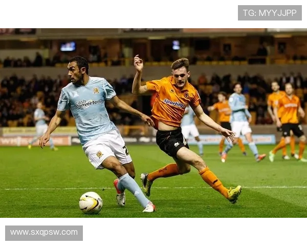 韦卢皮莱建功胜利客场险胜凤凰