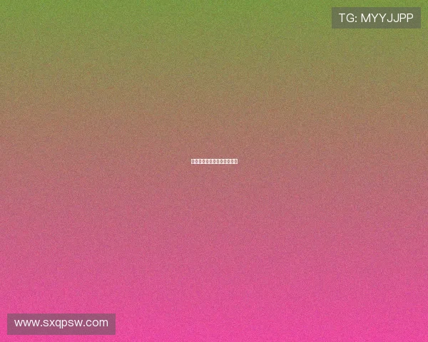 席尔瓦称波尔图踢葡体似曼城