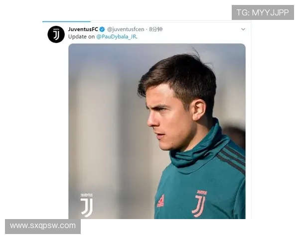 尤文官宣霍尔姆肌腱损伤及复查