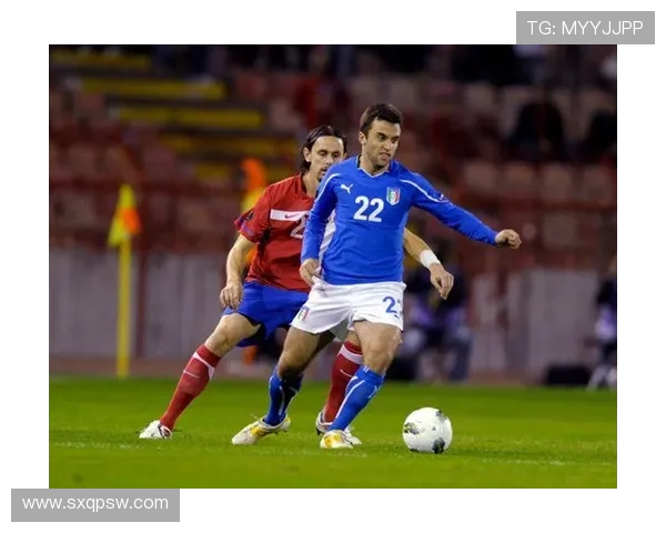 安布罗西倡勇战国米强敌之志心