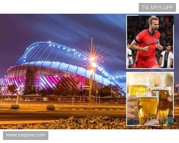 太阳报称世界杯揭幕球场或延期