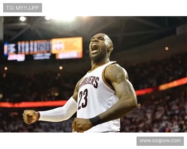 詹皇回骑士三路抉择解析前景展望