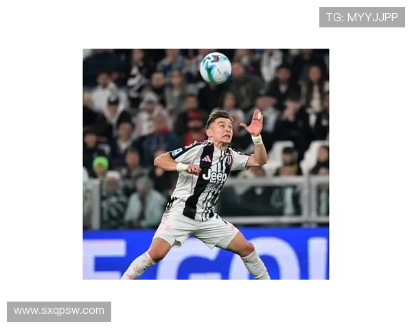 尤文门将位置或迎全面改革 尤文门将位置或迎全面改革