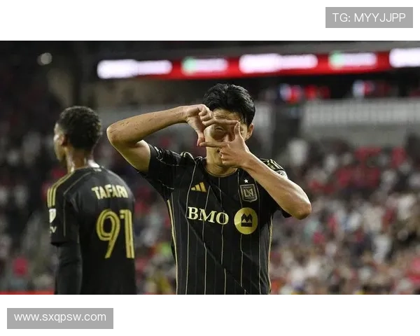 尤文与斯帕莱蒂续约临近达成 尤文与斯帕莱蒂续约临近达成