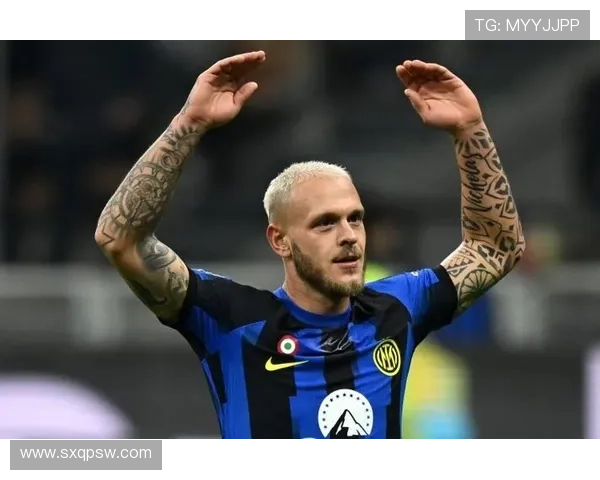 姆拉契奇回应国米兴趣坚守立场 姆拉契奇回应国米兴趣坚守立场