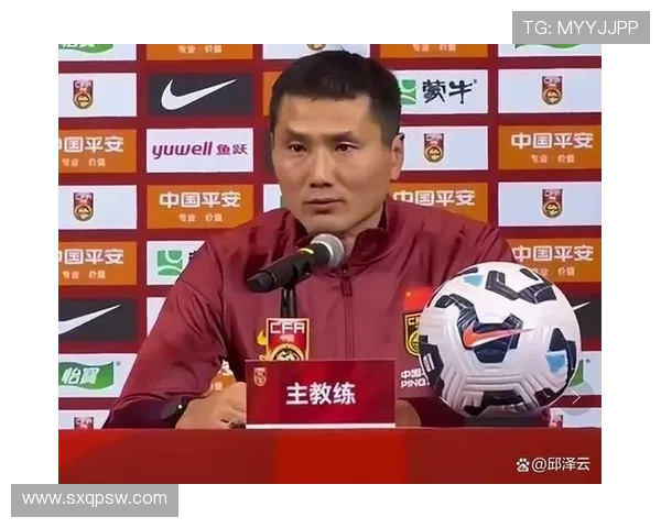 国足首发亮相邵佳一五后卫改革 国足首发亮相邵佳一五后卫改革