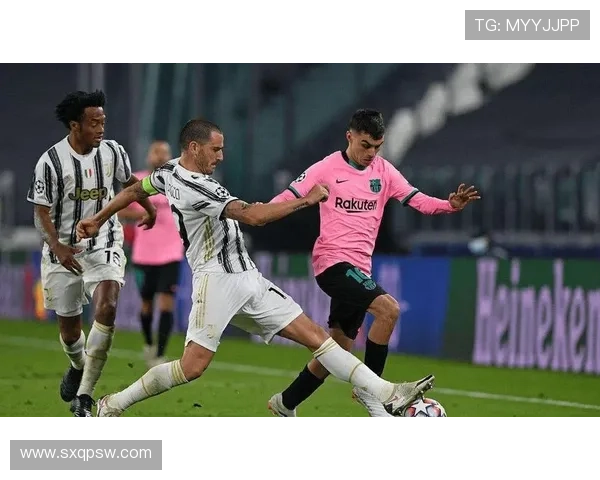 巴甲开局动荡换帅频现风云