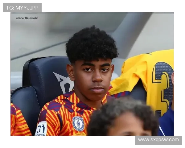 巴萨进攻困境难掩亚马尔天才 巴萨进攻困境难掩亚马尔天才