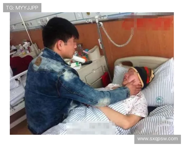 女友患白血病拜仁呼吁公益行动