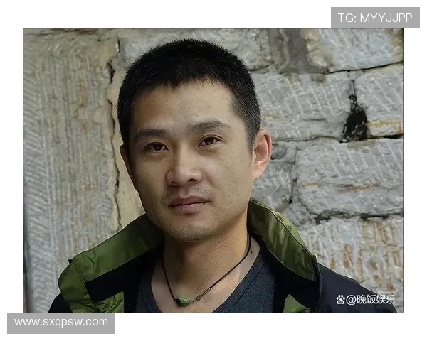梅森获意甲双雄青睐任帅人选