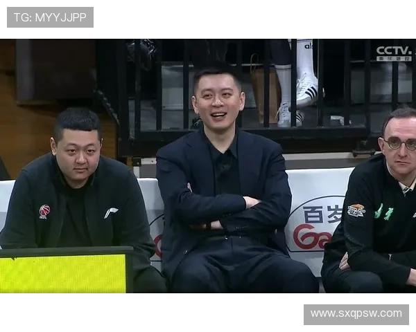 杨鸣一语中的卢导真露冠军相了